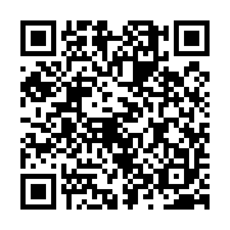 QR code for NXY5924
