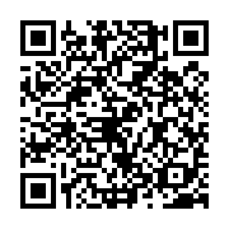 QR code for NXY5994