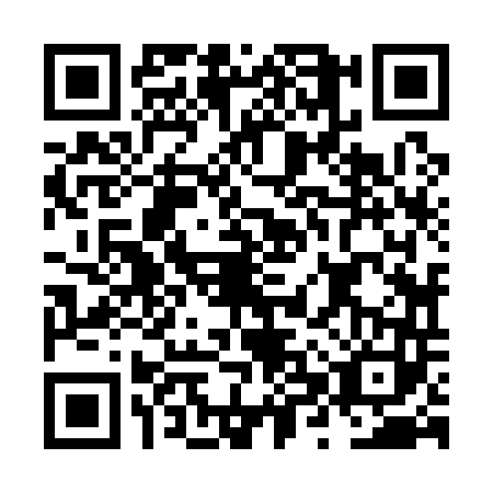 QR code for NXZ1438