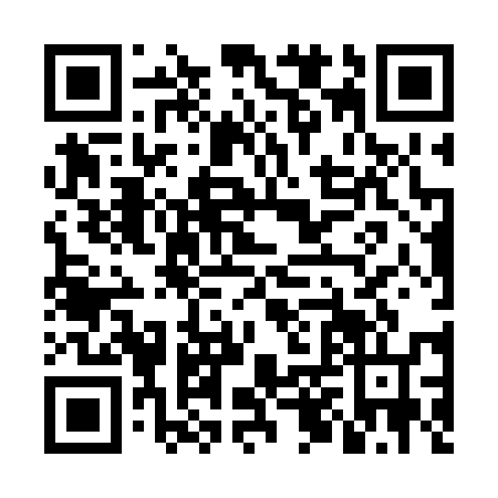 QR code for NXZ2560
