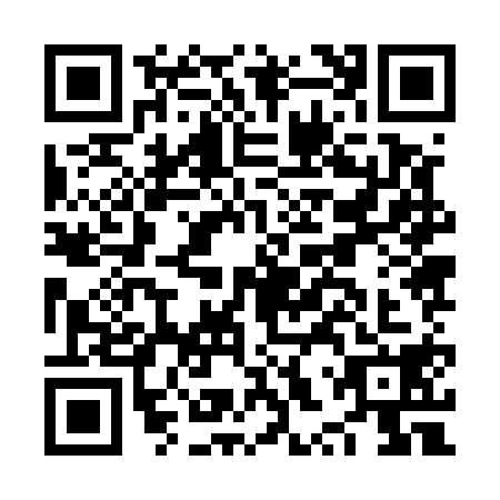 QR code for NXZ5187