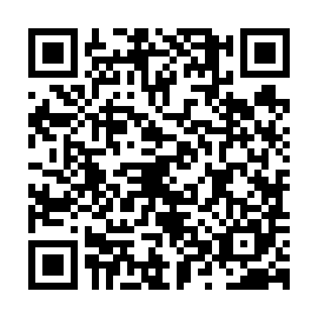 QR code for NXZ6854