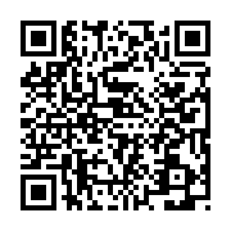 QR code for NYA1530