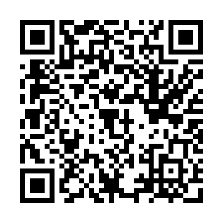 QR code for NYA2008