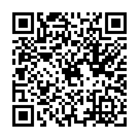 QR code for NYA3943