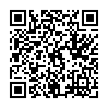 QR code for NYA4055