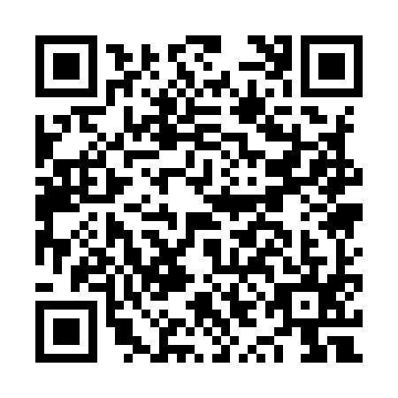 QR code for NYA9958