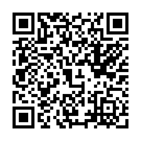 QR code for NYB2517