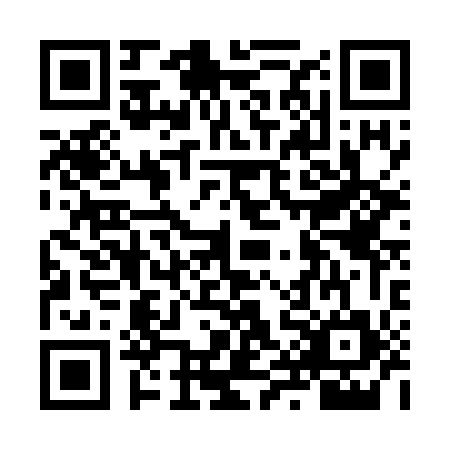 QR code for NYB7546