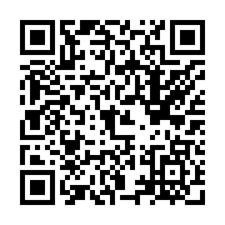 QR code for NYB8077