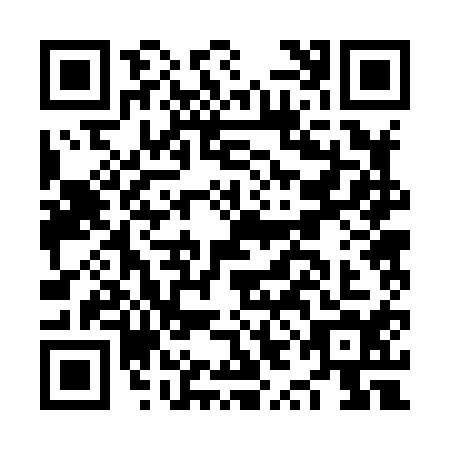 QR code for NYB8143