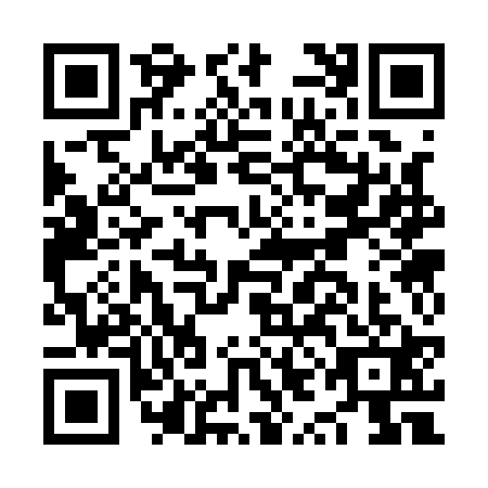 QR code for NYC1214