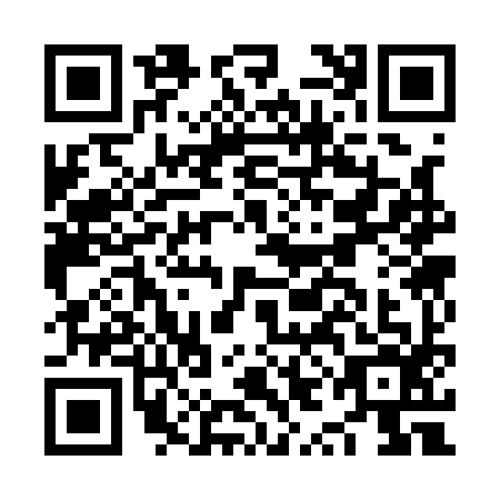 QR code for NYC1960