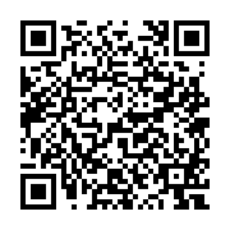 QR code for NYC3814