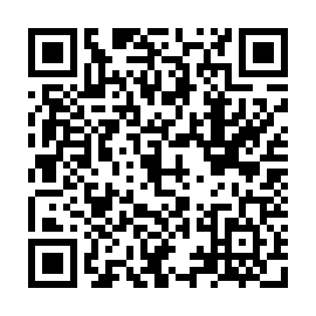 QR code for NYC4242