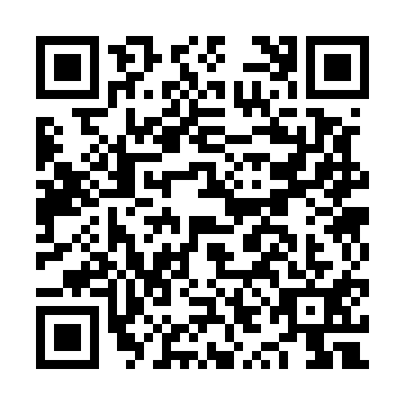 QR code for NYC5117
