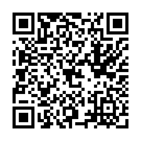QR code for NYC8355