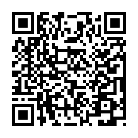 QR code for NYC8609