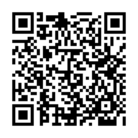 QR code for NYC9476