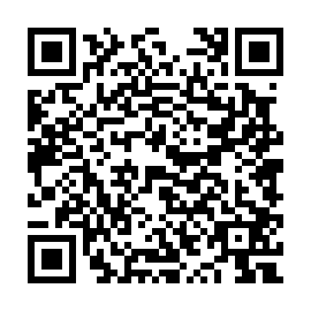 QR code for NYD0027