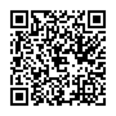 QR code for NYD0976