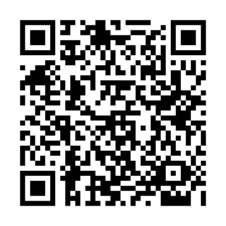 QR code for NYD2095