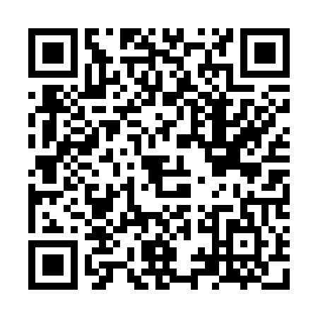 QR code for NYD3059