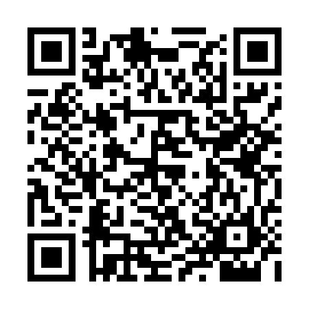 QR code for NYD4763