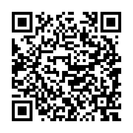 QR code for NYD6956