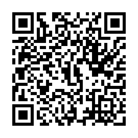 QR code for NYD8420