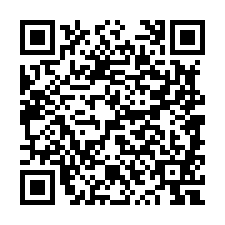 QR code for NYD8817