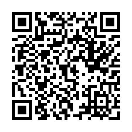 QR code for NYD9045
