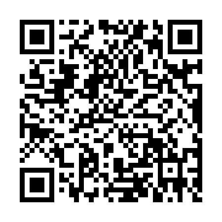 QR code for NYD9529