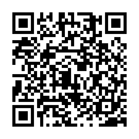 QR code for NYE1730