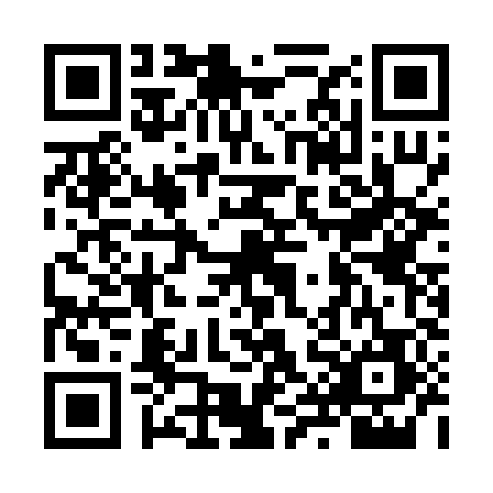 QR code for NYE2876