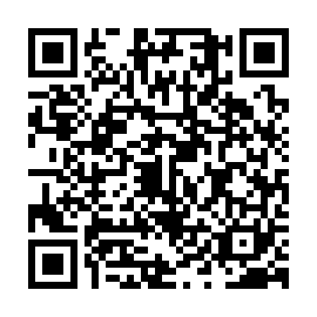 QR code for NYE3616