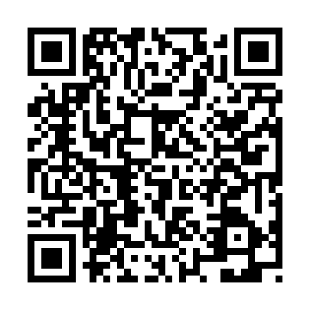 QR code for NYE4679