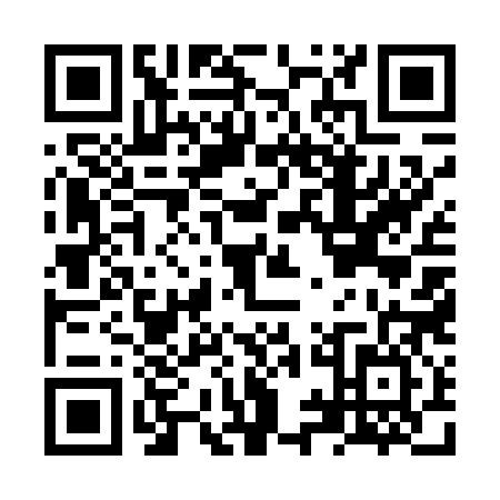 QR code for NYE4862