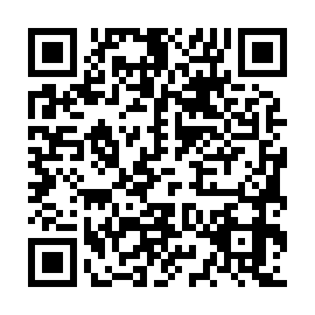 QR code for NYE8791
