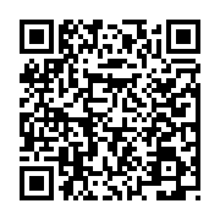 QR code for NYF0869