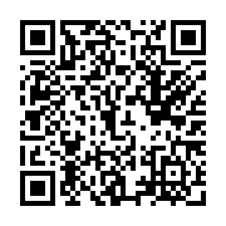 QR code for NYF1847