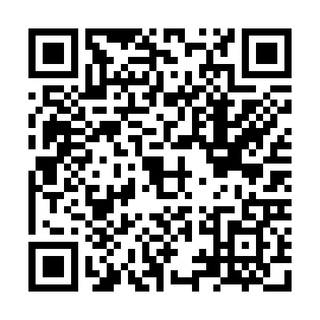 QR code for NYF3297