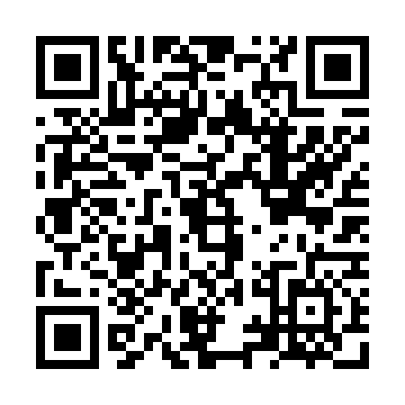 QR code for NYF6765