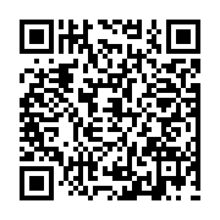 QR code for NYF7436