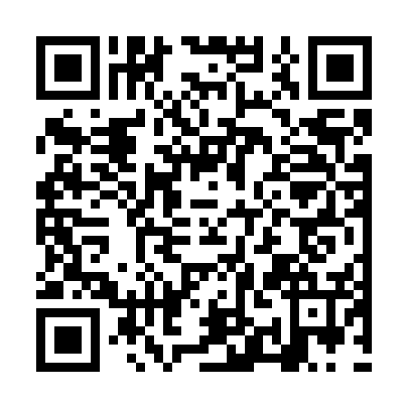 QR code for NYF7560