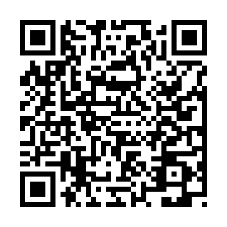 QR code for NYF7805