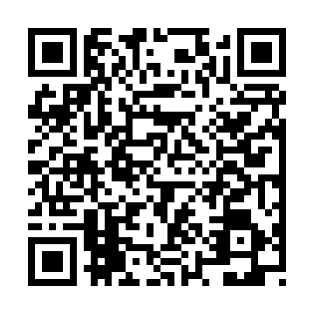 QR code for NYF8568