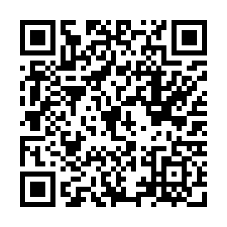 QR code for NYF9399