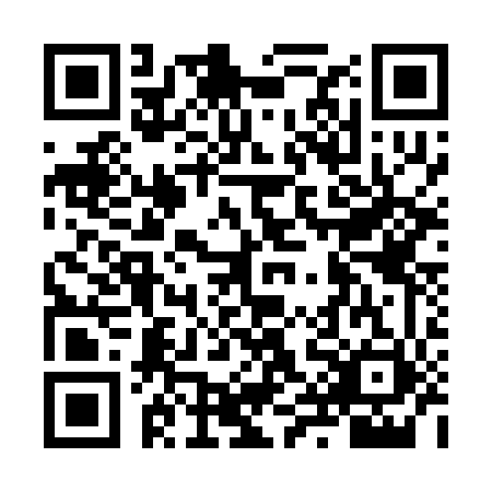 QR code for NYG2418
