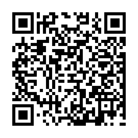 QR code for NYG2879